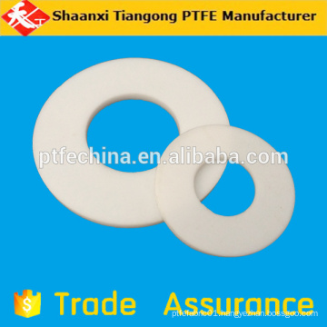 ptfe oil seal,white ptfe seal,graphite filled ptfe seal